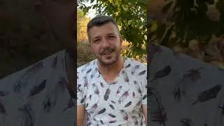 ÖZGEÇMİŞ bir ASLAN AVŞARBEY (MÜLKİ) şiiri