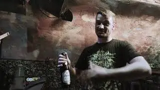 Dreaded Presence - Live footage from 16.05.2023