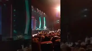 Чемпионы в Coral Club. Хабиб Нурмагомедов