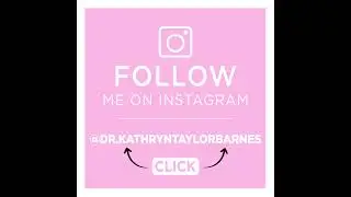 Dr KTB Instagram Launch - Instagram Clip - Real You Clinic