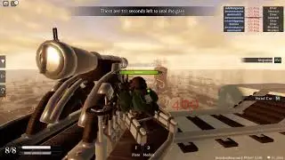 hack inf health and inf shifter ( attack on titan freedom war )
