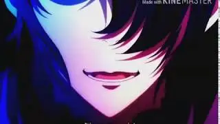 Anime Belive