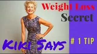 Why Losing Weight Is So Hard - Unlock the Secret