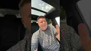 Понижение процентной ставки