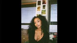 (FREE) Summer Walker Type Beat 