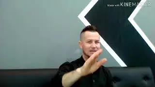 1Xbet & MELBET tajribalarim