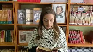 Всероссийская акция Общероссийского Профсоюза образования