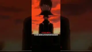 Аниме которые затянут тебя с 1 серии                  #лучшееаниме #manga #топаниме