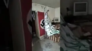 Мирные граждане