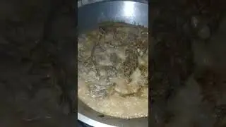 GINATAANG PATO #foryou #viral #shortsfeed #shortvideo #highlights #cooking