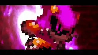 Sonic.exe retribution - Metal Sonic vs Sonic.EXE 2 Teaser 3