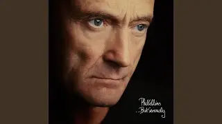 Another Day In Paradise (Remastered 2016)