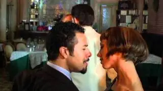 Tango Notturno