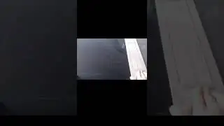У кого такая есть, практично? 