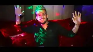 Rawan RoRo. - New rap-sharf szz 2018 خوشترين ستران راب كوردي