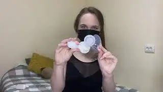 Angela's Breastfeeding Tips |My Favourite Pumping Techniques
