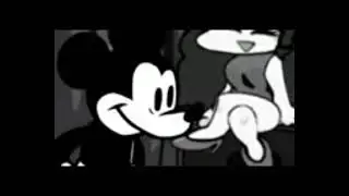 happy remix real remaster Mickey mouse remix dublado