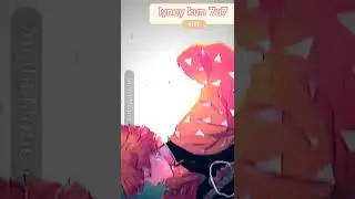 edit : #⚡zenitsuagatsuma⚡#🛐🛐🛐💐(✪㉨✪) #viralshorts#💐🙇‍♀️