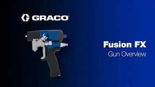 FX Gun Overview