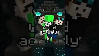 How Many Minecraft Seeds Exist? 