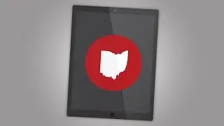 Fill Tool, Shape Tool & Animation Example | Explain Everything Whiteboard