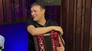 Павел Уханов и Юрий Шатунов последнее интервью