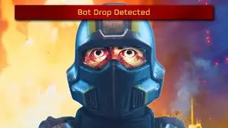 Helldivers 64