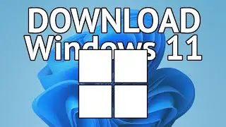 How To Download Microsoft Windows 11 .ISO