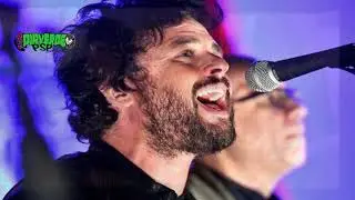 Billie Joe Armstrong- Manic Monday- (Subtitulado en Español)