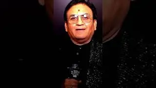 Kapil Sharma & Taaarak Mehta SIMILAR ?