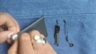 Mobile battery is very dengerous be careful