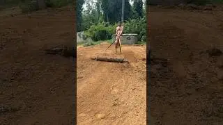 #DIY #abovegroundpool #diypool #poolparty #summervibes #greenflags #bestboyfriend #poolhacks