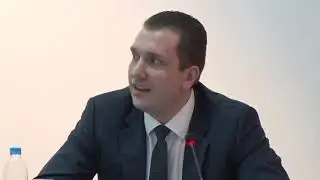 Turističke vesti za 15.02.2020