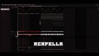 HOW TO MAKE MEMPHIS HOUSE PHONK? AND HOW TO MAKE FONK IN STYLE REQUI3M - LIKE A?