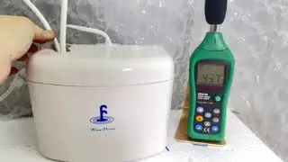 2024 小海豹實際運作聲音 