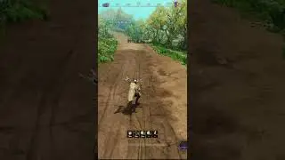 New World 1v20 PVP (SUPER QUICK)