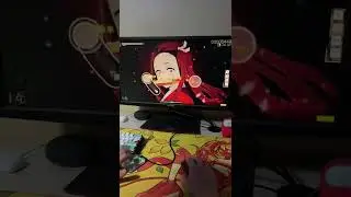 Nezuko