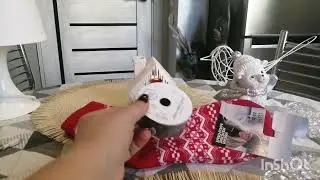 Покупки из магазина Fix price. Для настроения.