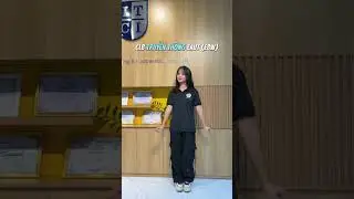 Điểm danh các CLB ở EAUT | Đại học Công nghệ Đông Á