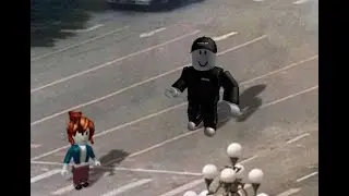 roblox music video (Very Sad) 😭😭😭