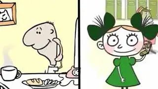 Как размножаются деньги! Больше чем Мультик!