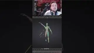 Pt.16 Intro a Rigs y Huesos en Blender 