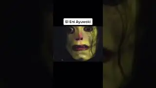 Scary Recordings Found On The Dark Web😰 