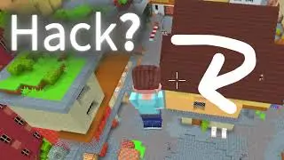 minefun.io Hack?!
