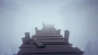 A game about depression.... | Drowning