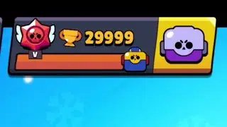 30k 🥺