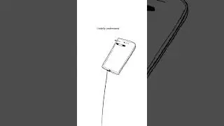death of a phone (animated short) @Cartuna @SportegaVO