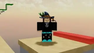 [Big update] test you record time sand #2