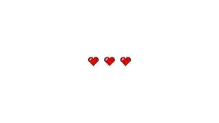 pixel loading