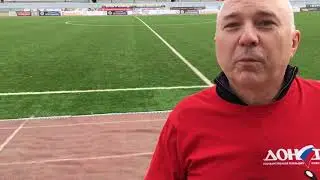Шоу "Руками не трогать" возвращается!